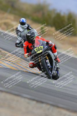 media/Jan-15-2023-SoCal Trackdays (Sun) [[c1237a034a]]/Turn 3 (1115am)/